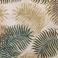 thumbnail image 5 of 30" X 50" Wool Natural Area Rug, 5 of 5