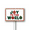 PPCC5, variant on Eveokoki Peace On Earth Yard Signs Christmas Lawn Outdoor Decoration for Xmas Winter Holiday Art Yard Lawn Sign with Metal Stakes For Home Garden Front Decorations