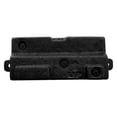 thumbnail image 2 of For Nissan Maxima 2019 20 21 22 2023 Bumper Impact Absorber | Front | CAPA Certified | Inner | Made Of EPP Foam | Replacement For NI1070186, NI1070186C | 191275602850, 2 of 4