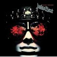 thumbnail image 4 of Judas Priest - Killing Machine (vinyl), 4 of 4