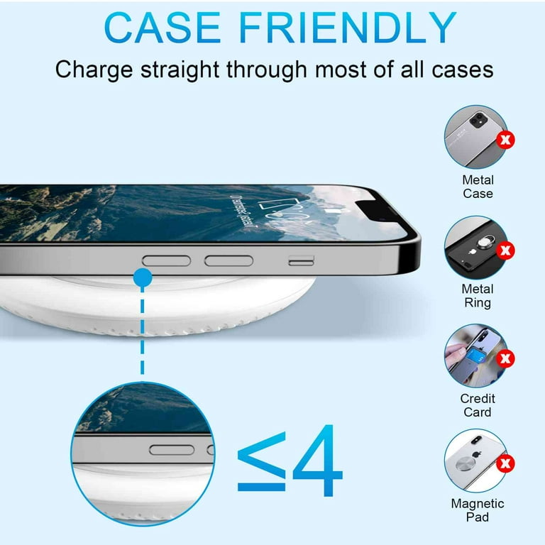 Gear s3 charger outlet blinking red
