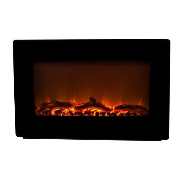 Great World Ltd Electric Fireplace Parts Fireplace Ideas