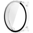 thumbnail image 1 of ERK 1Pcs Smartwatch Protective With Integrated Screen Protector Full Coverage For Outdoor Sports, 1 of 4