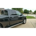 thumbnail image 5 of 7" inch Short Black Antenna Mast Radio AM/FM for DODGE RAM & RAM 1500 2500 3500 2009-2023, 5 of 8