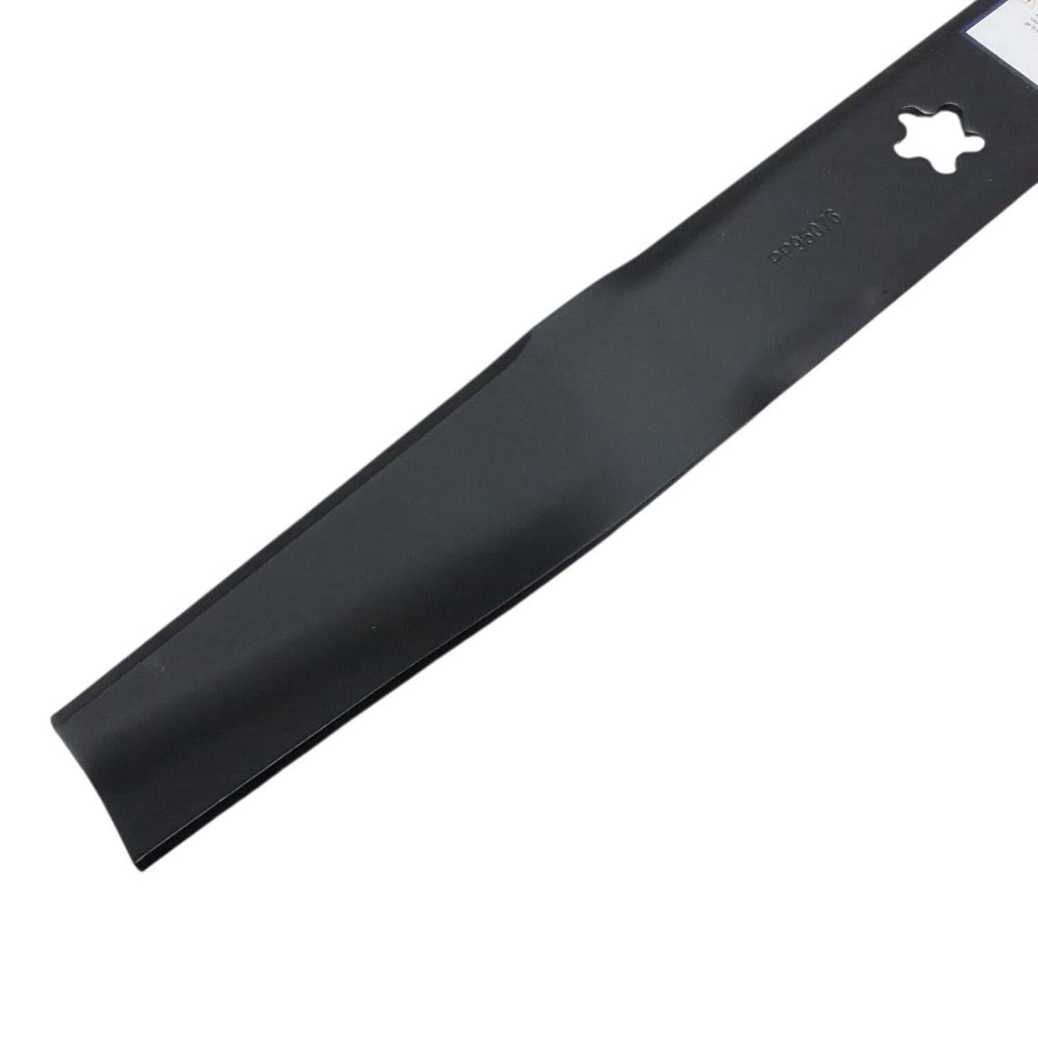 2x Proven Part Medium Lift Blade 22In For Craftsman 22" Deck Walk-behind mowers