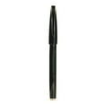 thumbnail image 4 of Pentel Sign Pen Violet 12/Pack (78353-PK12), 4 of 5