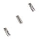 thumbnail image 1 of Scienceny Práctico juego de pedales de coche para reemplazo de pedales: mejora la comodidad de conducción R Discovery Sport Car Pedal Cover Type1 NO1, 1 of 6