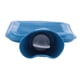 thumbnail image 4 of Bolsa Agua Caliente Gruesa Goma para Invierno, Bolsa Agua Caliente Caliente, Calentador Manos para NiñAs, Bolsillo para Manos, Pies, Botella Agua Caliente, 1 Paquete 500 Ml, 4 of 5