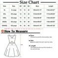 thumbnail image 7 of UPPADA Plus Size Summer Dress for Women Soft Spaghetti Strap Sleeveless Sundress Summer Midi Dress Hawaiian Bohemian Beach Cover up Dress Solid Casual Dress Mint Green,XXXXXL, 7 of 7