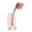 PK, variant on TopLLC Shower Bracket Without Punching Fixture Hanging Shower Head Children'S Rain Shower Head Bathroom Wall Flower Base
