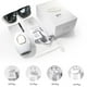 thumbnail image 1 of Laser Epilator Painless For Women Hair Removal Home Use Devices Body Bikini IPL 500000 Flash Depilator Pulses qym unisex, 1 of 2
