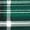 Green, variant on Miluxas Mens Plaid Check Soft Lightweight Long Shorts Drawstring Pants with Pocket Yellow XL(XL)