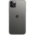 thumbnail image 2 of Remis à Neuf (Excellent État, Garantie 1 An) Apple Iphone12ProMAX128gy, 2 of 3