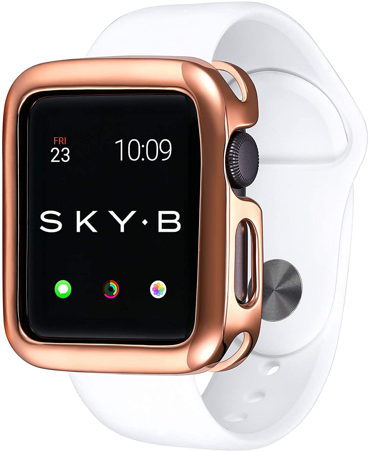 sport chek apple watch series 4