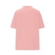 thumbnail image 5 of Tops para hombre, blusas y camisas de manga corta con cuello redondo para hombre, jersey informal con cuello redondo estampado para hombre, pantalones cortos deportivos para fitness, blusa de poliéste, 5 of 5