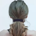 thumbnail image 4 of OUNONA 3Ud Clips De Con Estético Y Colores Surtidos Para Femenina, 4 of 8