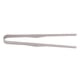 thumbnail image 5 of Pinzas para barbacoa Ticfox multifuncionales para alimentos funcionalidad inteligente, 5 of 12