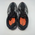 thumbnail image 5 of New Balance Sneakers Mens 11.5 D 510 V3 MT510LL3 Gray Trail Hiking Outdoor Shoes, 5 of 5