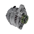 thumbnail image 1 of Alternador VALUE - Tsubame 4 cil - 1.6 Lts 2000, 1 of 7