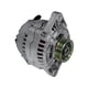 thumbnail image 1 of Alternador VALUE Tsuru 4 cil 1.6 Lts 2005 Amperaje 70 Amperes, 1 of 7