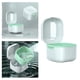 thumbnail image 5 of Estuche de dentadura postiza Yuyangstore 97x88x7cm, 5 of 8