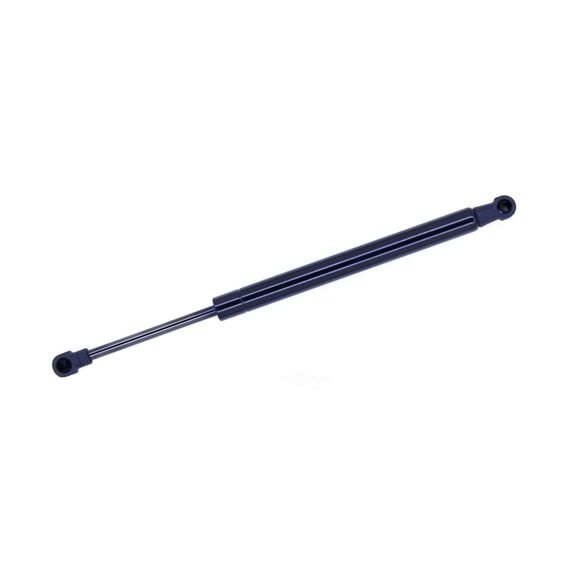 Tuff 613806 Trunk Lid Lift Support