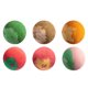 thumbnail image 2 of Bath Gift Set Bath Bath Bombs With Hidden Toys, 2 of 6