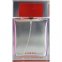 thumbnail image 2 of Chic de Carolina Herrera Eau de Parfum Spray 2.7 Oz *Probador, 2 of 2