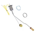 thumbnail image 2 of Fuel Sending Unit 5/16" Pigtail-type Fit for 120-10 Ohm 1958-1959 Plaza, 2 of 3