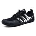thumbnail image 2 of Aqua Shoes Zapatos de escalada transpirables resistentes al desgaste para mujeres y hombres (black39) Ndcxsfigh Para Estrenar, 2 of 9