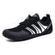 thumbnail image 2 of Zapatos Acuáticos Aqua Shoes Zapatos de escalada transpirables resistentes al desgaste para mujeres y hombres (black41) Sywqhk Para Estrenar, 2 of 9
