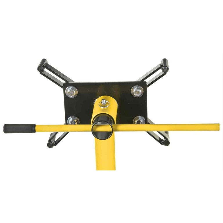 Jegs Heavy Duty Engine Stand edu.svet.gob.gt