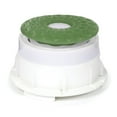 thumbnail image 4 of ScentSationals AromaBreeze Fragrance Disc - Mountain Pine, 4 of 4