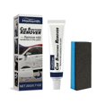 thumbnail image 1 of Car Scratch Repair Wax 20g - Easy, Safe, Long-Lasting Paint Scratch Removal, 1 of 5