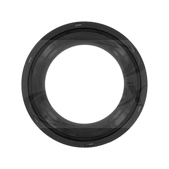 Front Crankshaft Seal Kit - Compatible with 2011 - 2020 Ram 1500 5.7L V8 2012 2013 2014 2015 2016 2017 2018 2019