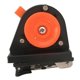 thumbnail image 4 of Fishing Line Meter 0-999 Meters Ice Fishing Raft Fishing Digital Display Fishing Reel Fishing Line Recorder, 4 of 5