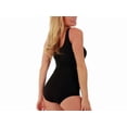 thumbnail image 4 of InstantFigure Tank Brief Bodysuit WBS006, 4 of 8