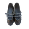 thumbnail image 5 of Tenis para Dama Zapatilla Onitsuka Tiger MEXICO 66 TGRS Oxford, 5 of 5