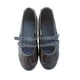 thumbnail image 5 of Tenis para Dama Zapatilla Onitsuka Tiger MEXICO 66 TGRS Oxford, 5 of 5