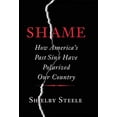 thumbnail image 1 of Shame:  How America's Past Sins Have Polarized Our Country, 1 of 3