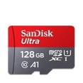 thumbnail image 1 of Micro Sd Memory Card Microsd Card Tf/sd Flash Card For Phone, 1 of 4