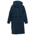 thumbnail image 4 of Sporti Comfort Fleece-Lined Swim Parka Youth (Juniors), 4 of 9