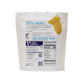 thumbnail image 6 of Ancient Crunch Masa White Chips Tortilla Gluten Free Seed Oil-Free Crunchy Corn Chips 2-Pack 5 Oz, 6 of 7