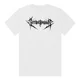 thumbnail image 3 of Playera Camisa Corridos Tumbados Natanael Cano Letras Metal, 3 of 6