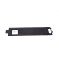 thumbnail image 2 of Compatible With JV98R Replacement for JV98R Dell CPU Heatsink I7577-7272BLK-PUS, 2 of 2