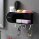thumbnail image 4 of Organizer For Soap Bathroom Shelf Without Poncho, 4 of 5