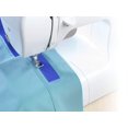 thumbnail image 2 of Cinta adhesiva para coser de la marca VELCRO, 15 pies x 3/4 pulgadas, paquete variado de 7 colores, 2 of 8