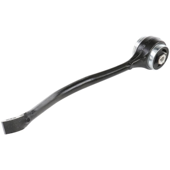 Delphi TC1484 Suspension Control Arm Fits select: 2004-2008 BMW X3