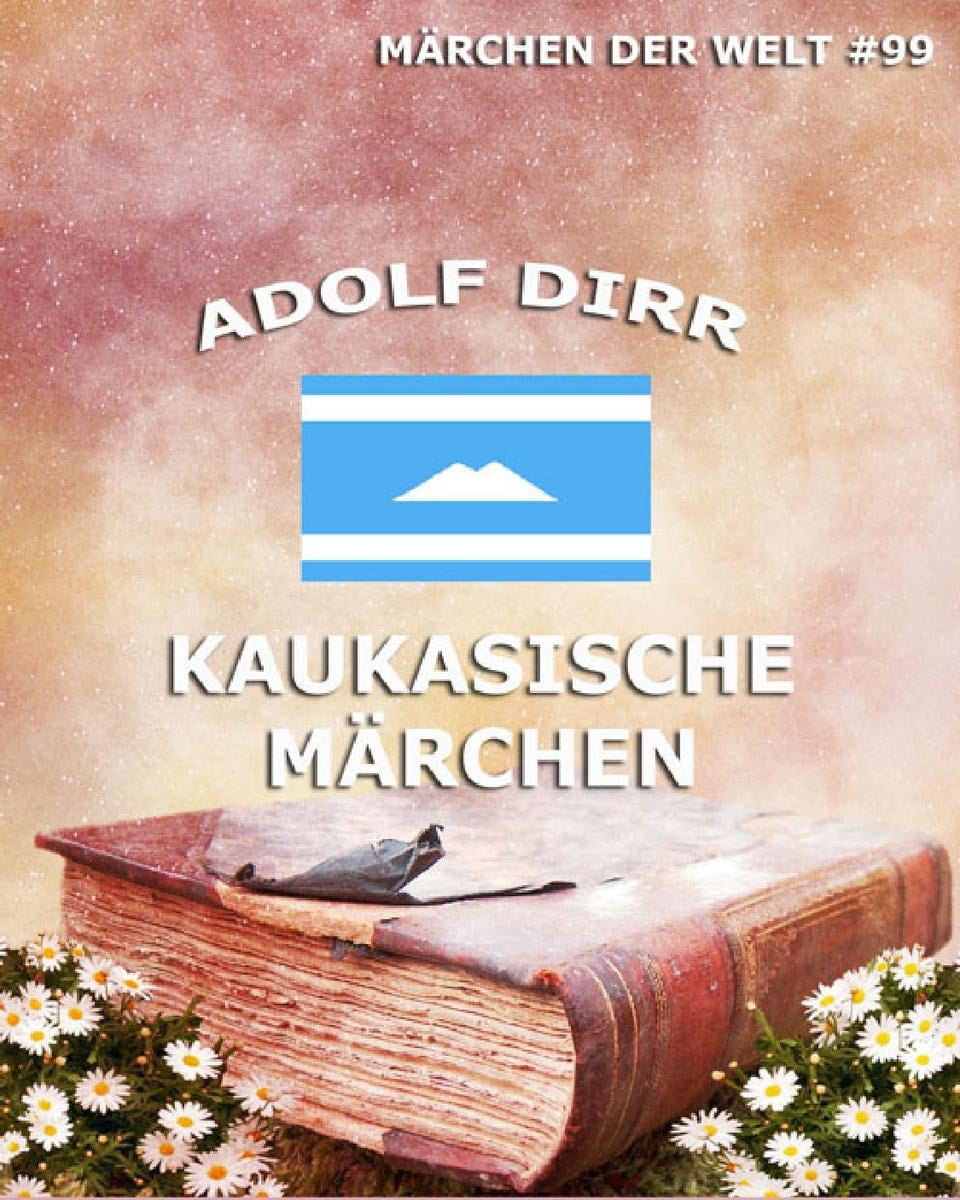 Die Rote Konigin Ebook
