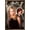 Bronze Framed Version, variant on Buffy the Vampire Slayer - Season 4 One Sheet Wall Poster, 22.375" x 34"